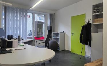 Shop - image - 4