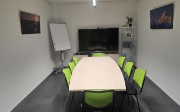 Shop - image - 5
