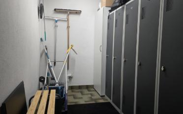 Shop - image - 9