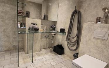Villa 8.5 rooms - image - 7