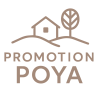 Promotion La Poya