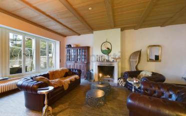 Single house 9 rooms - image - 1