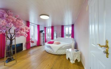 Single house 9 rooms - image - 7