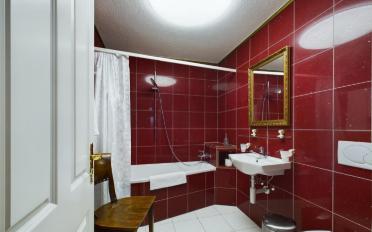 Single house 9 rooms - image - 10