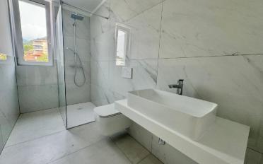 Wohnung 4.5 Zimmer - image - 9