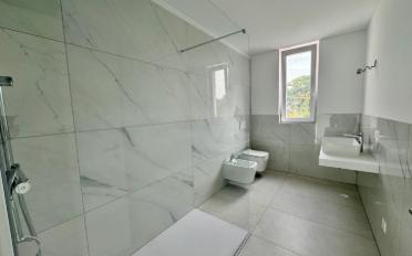 Wohnung 4.5 Zimmer - image - 8