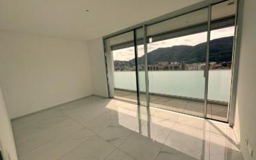 Wohnung 4.5 Zimmer - image - 5