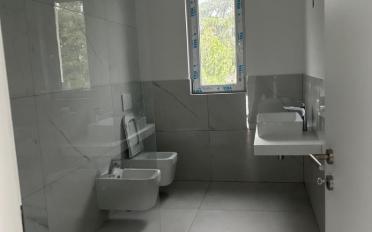 Appartement 4.5 pièces - image - 6