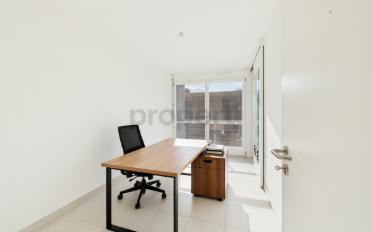 Maison 4.5 pièces - image - 11