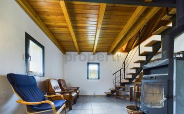 Rustico 6 Zimmer - image - 4