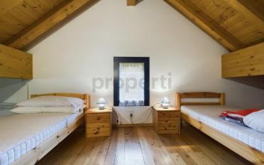 Rustico 6 Zimmer - image - 8