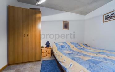 Rustico 6 Zimmer - image - 9