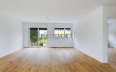 Wohnung 3.5 Zimmer - image - 2