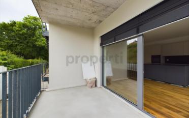 Wohnung 3.5 Zimmer - image - 10