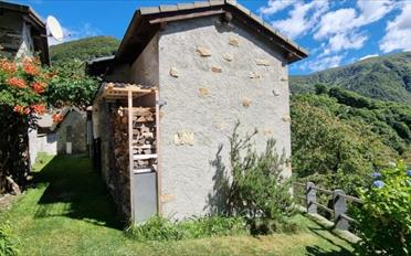 Rustico 2.5 pièces - image - 5