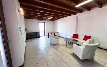Appartement 9 pièces - image - 8