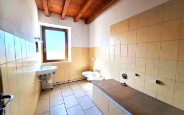 Appartement 9 pièces - image - 11