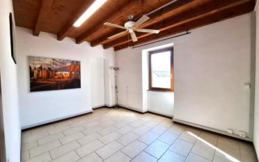 Appartement 9 pièces - image - 10