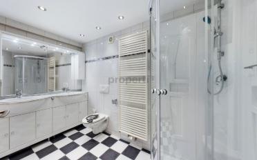 Apartment 5.5 rooms - image - 10