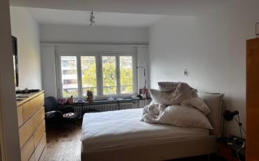 Apartment 4.5 rooms - image - 9