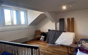 Apartment 4.5 rooms - image - 6