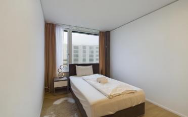 Apartment 5.5 rooms - image - 6