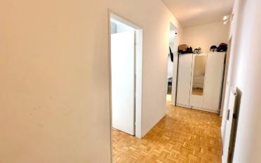 Appartement 2.5 pièces - image - 6