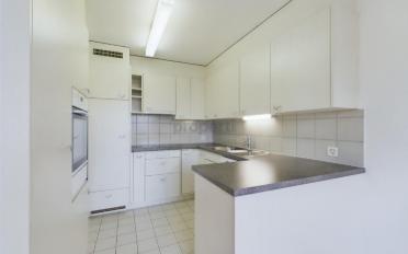 Apartment 4.5 rooms - image - 2