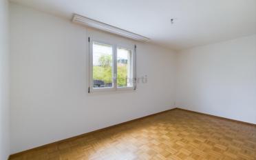 Apartment 4.5 rooms - image - 6