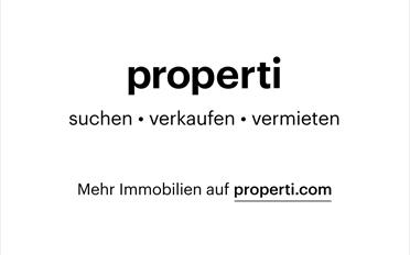 Apartment 4.5 rooms - image - 10