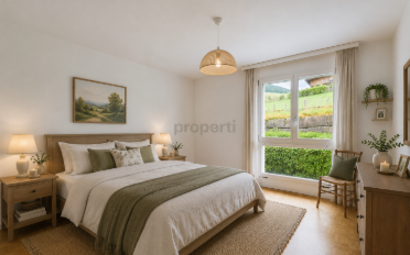 Wohnung 4.5 Zimmer - image - 4