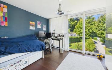 Reihenfamilienhaus 6.5 Zimmer - image - 9