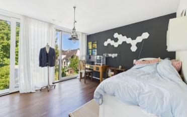 Reihenfamilienhaus 6.5 Zimmer - image - 8