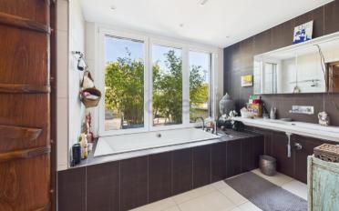 Reihenfamilienhaus 6.5 Zimmer - image - 11