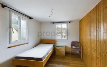 Wohnung ein Zimmer - image - 10