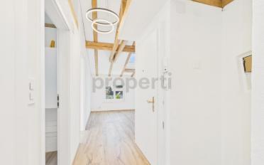 Dachwohnung 3.5 Zimmer - image - 7