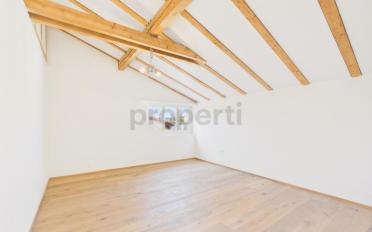 Dachwohnung 3.5 Zimmer - image - 6