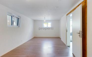Apartment 2.5 rooms - image - 7