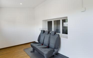 Appartement 1.5 pièces - image - 1