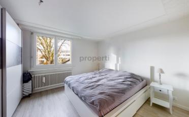 Apartment 4.5 rooms - image - 5