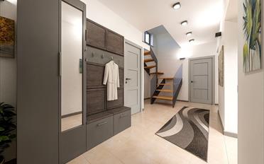 Maison 4.5 pièces - image - 7