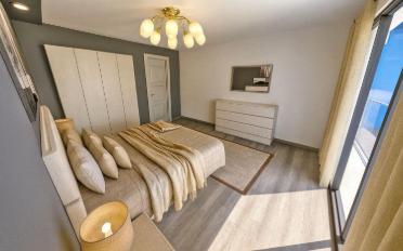 Maison 4.5 pièces - image - 6