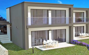 Maison 4.5 pièces - image - 9