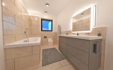 Maison 4.5 pièces - image - 8