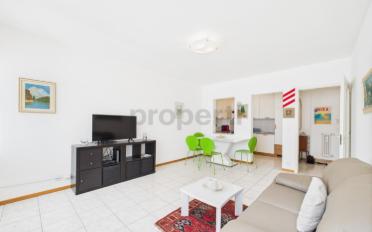 Apartment 2.5 rooms - image - 2