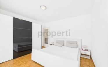 Apartment 2.5 rooms - image - 6