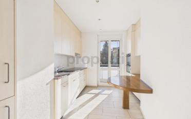 Terrassenwohnung 4.5 Zimmer - image - 4