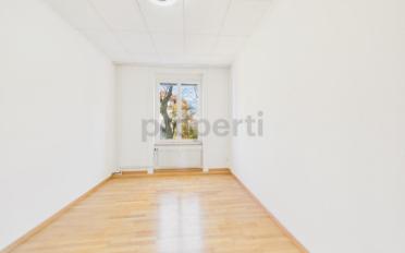 Terrassenwohnung 4.5 Zimmer - image - 6