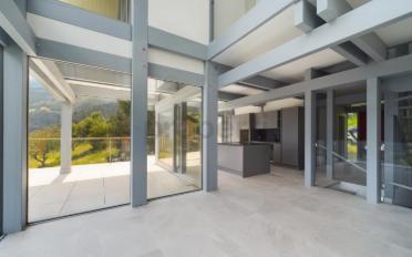 Villa 7.5 pièces - image - 5