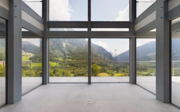 Villa 7.5 pièces - image - 2